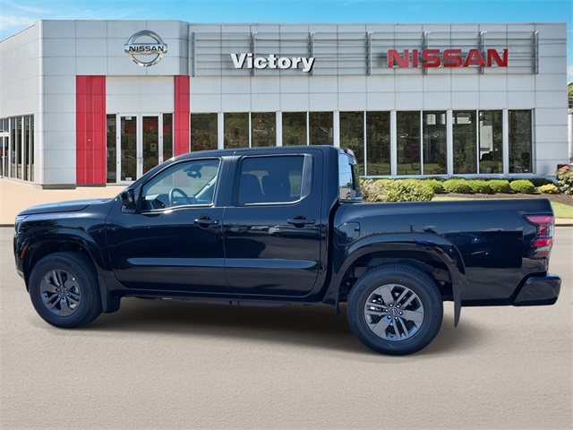 Vehicle image 7 of 34