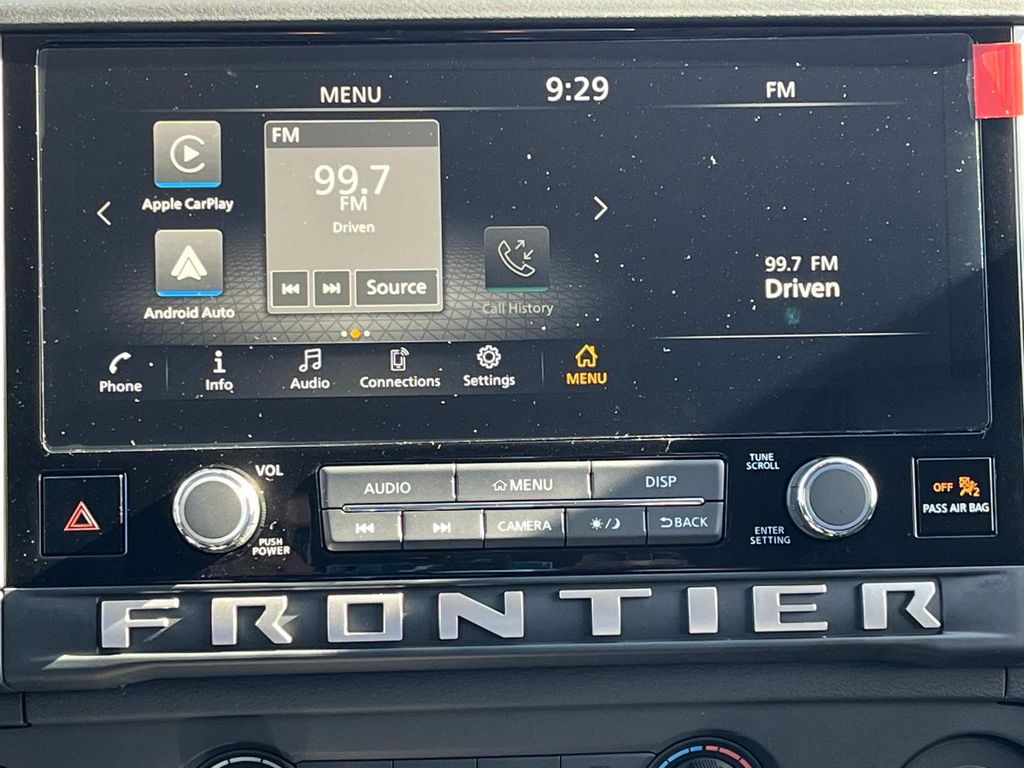 Vehicle image 16 of 34