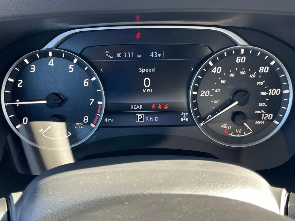 Vehicle image 34 of 34