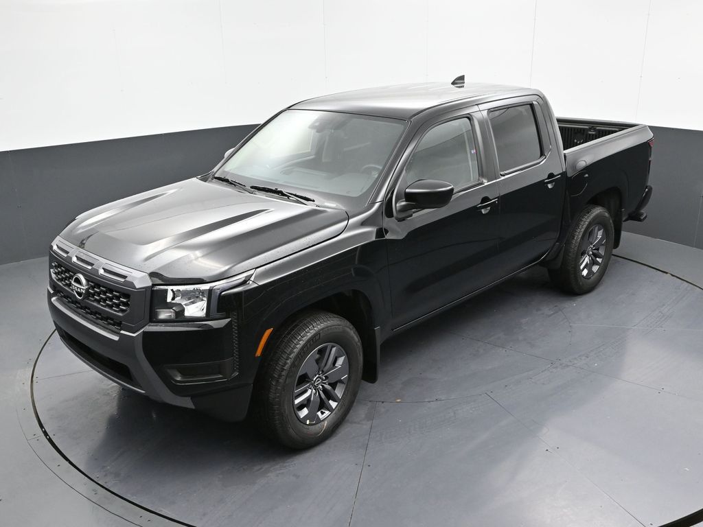 Vehicle image 1 of 32