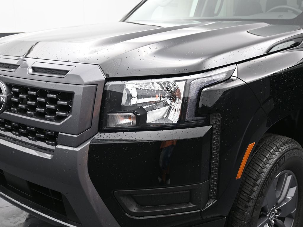Vehicle image 32 of 32