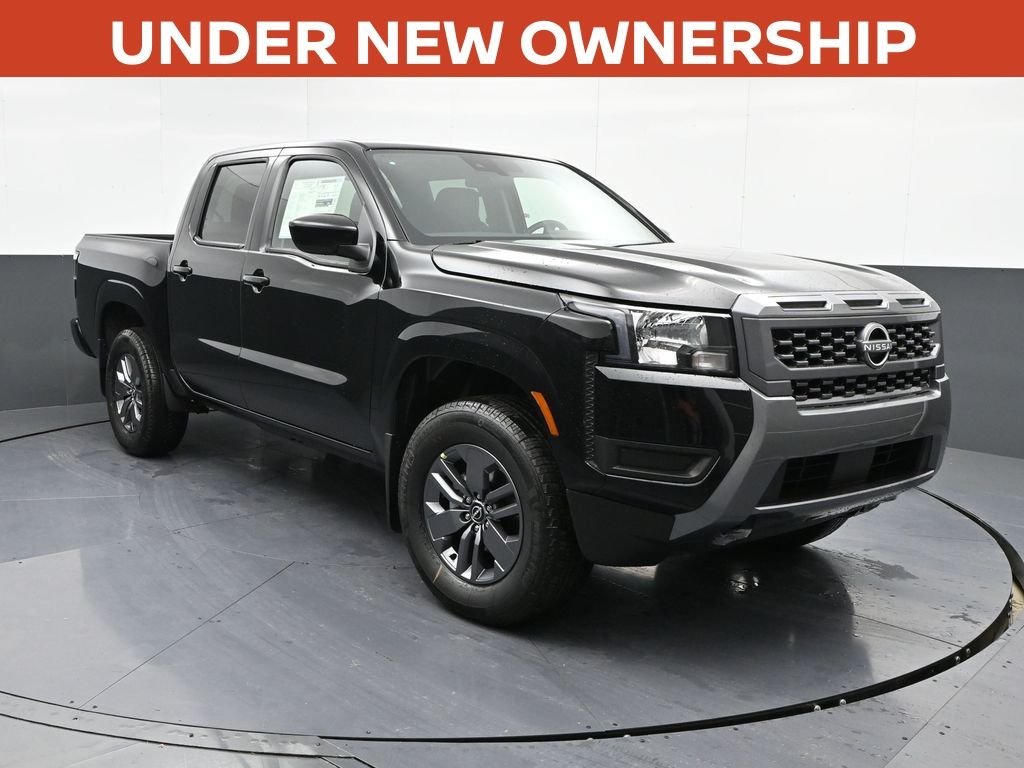 Vehicle image 7 of 32