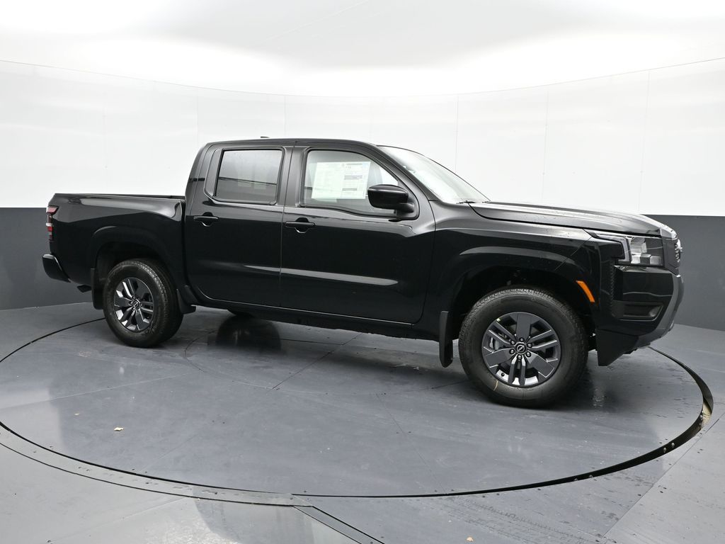 Vehicle image 6 of 32