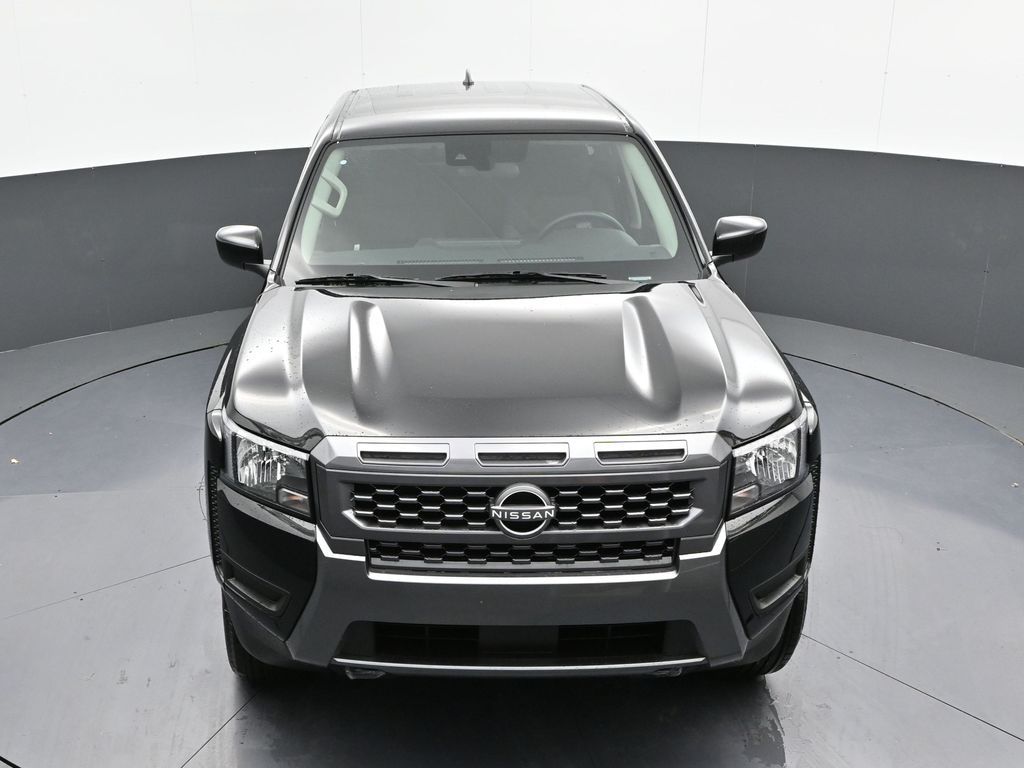Vehicle image 5 of 32