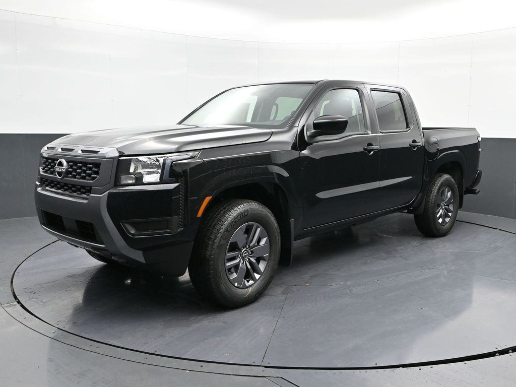 Vehicle image 2 of 32