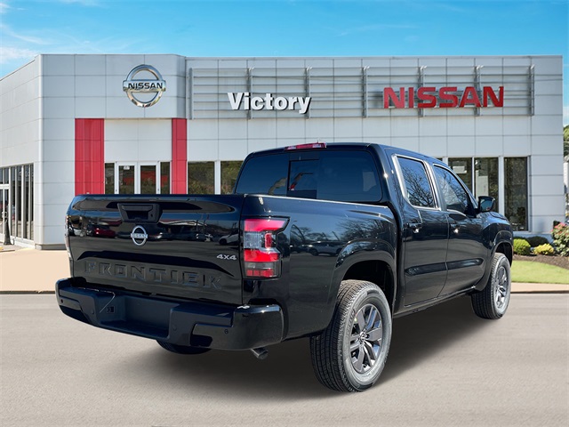Vehicle image 6 of 33