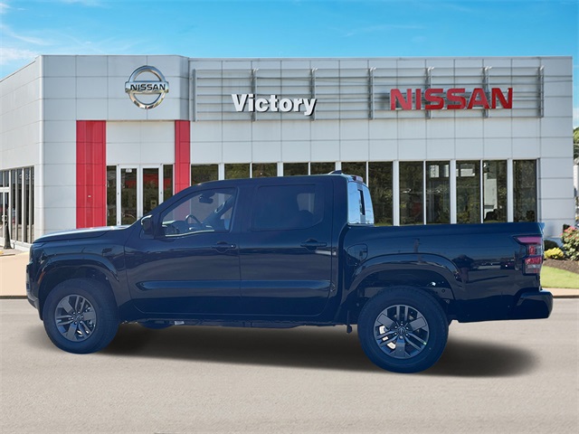 Vehicle image 9 of 33