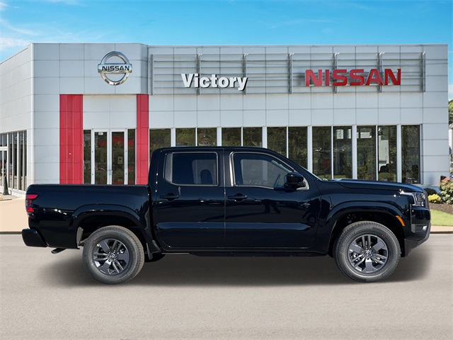 Vehicle image 5 of 33