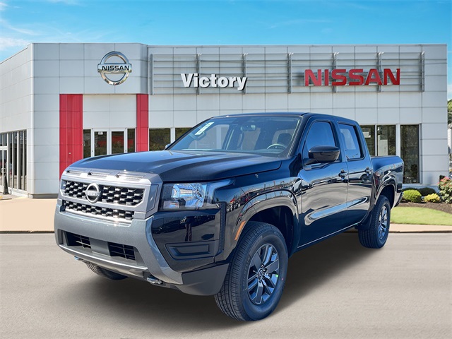 Vehicle image 1 of 33