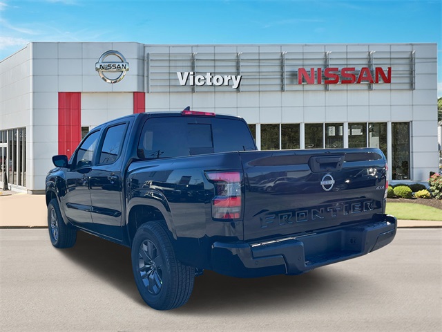 Vehicle image 7 of 33