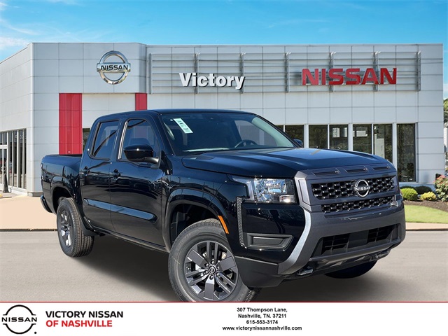 Vehicle image 4 of 33