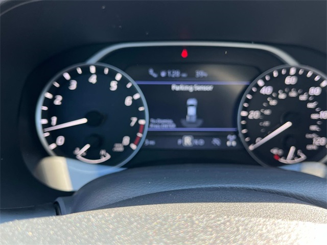 Vehicle image 33 of 33