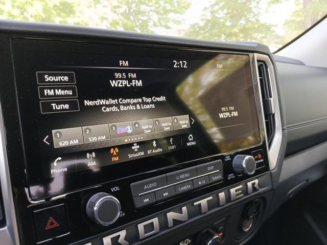 Vehicle image 24 of 71