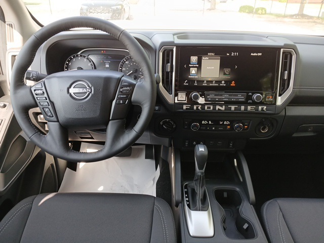Vehicle image 20 of 71