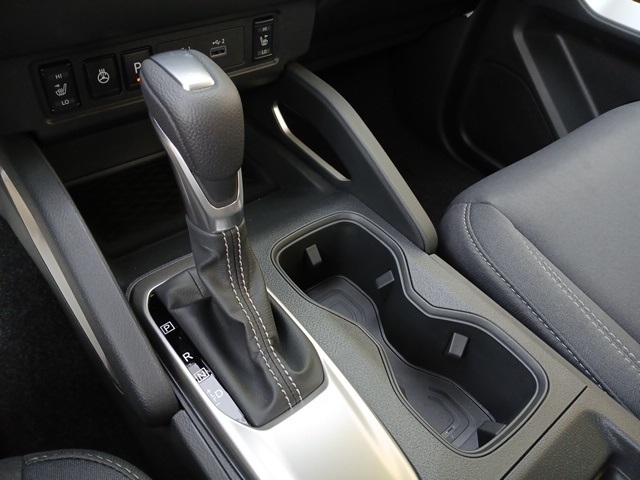 Vehicle image 29 of 71