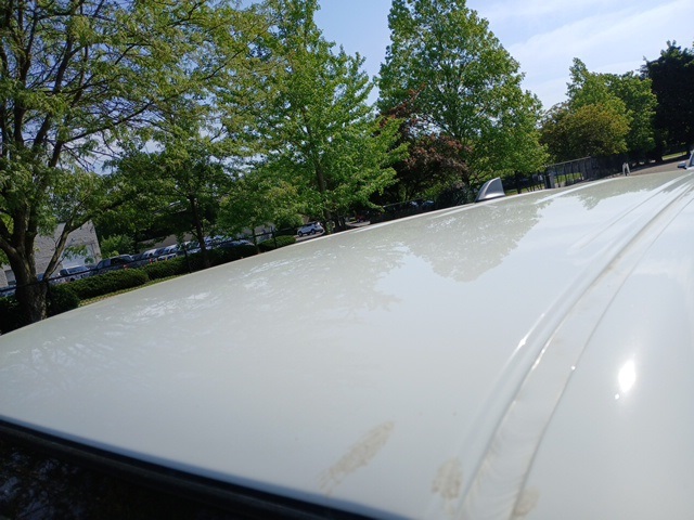 Vehicle image 48 of 71