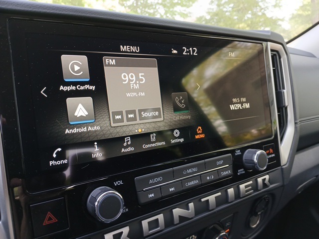 Vehicle image 26 of 71