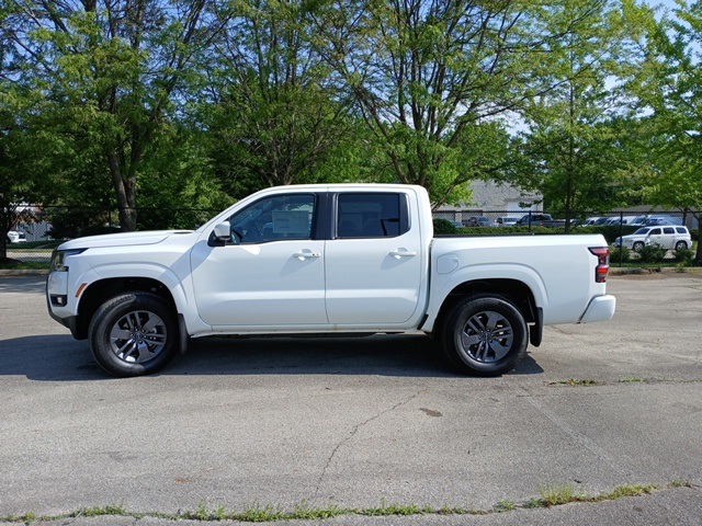 Vehicle image 10 of 71