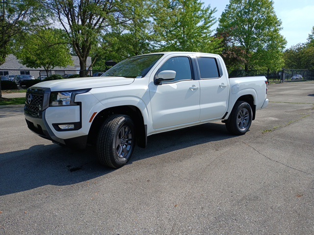 Vehicle image 1 of 71