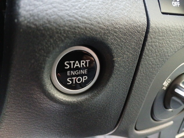 Vehicle image 62 of 71