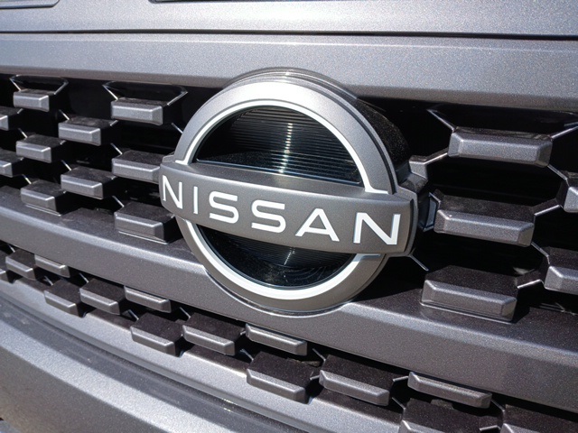 Vehicle image 54 of 71
