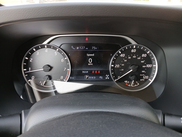 Vehicle image 23 of 71