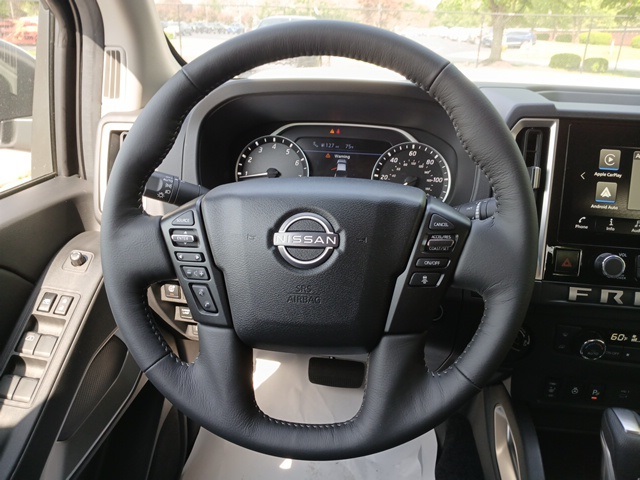 Vehicle image 45 of 71