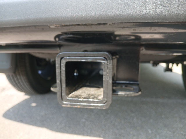 Vehicle image 46 of 71