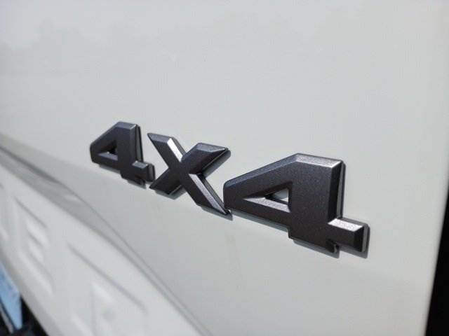 Vehicle image 39 of 71