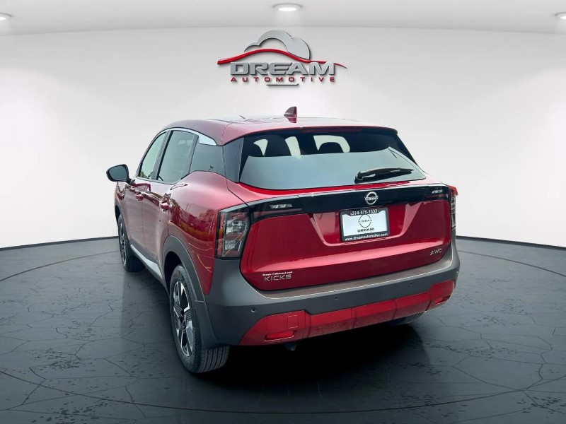 Vehicle image 6 of 24