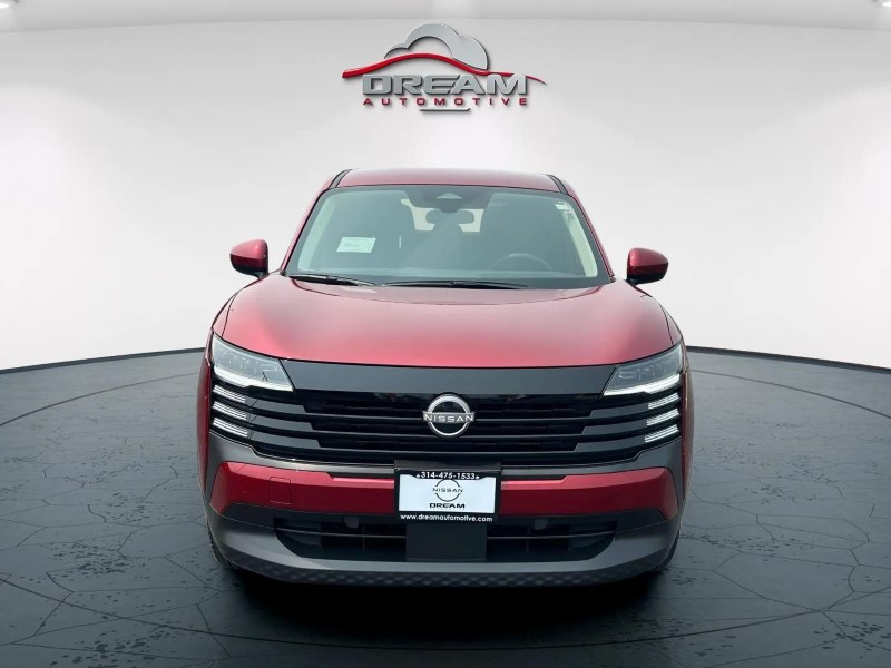 Vehicle image 2 of 24