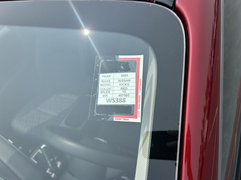 Vehicle image 24 of 24
