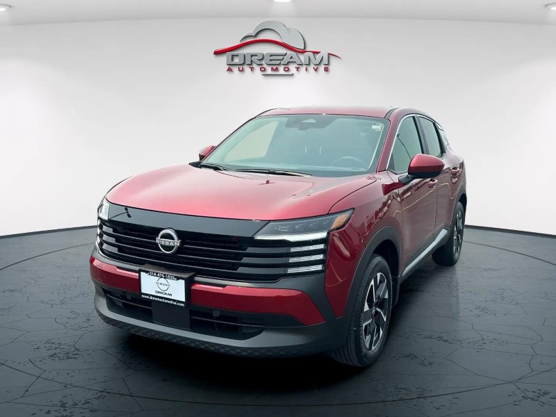 Vehicle image 1 of 24