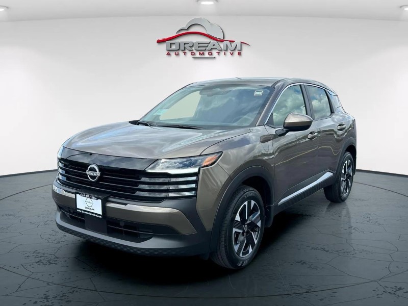 Vehicle image 1 of 24