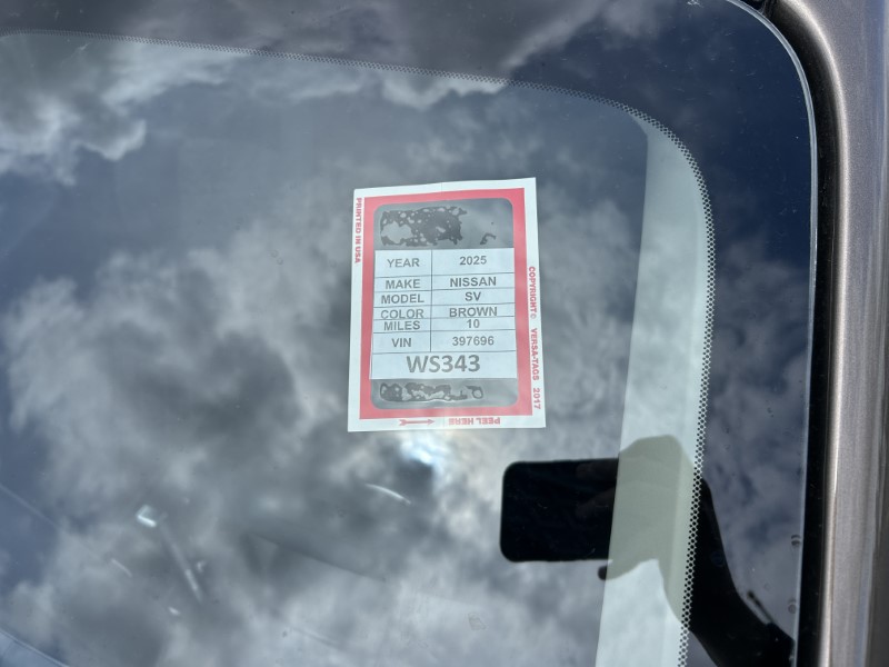 Vehicle image 24 of 24