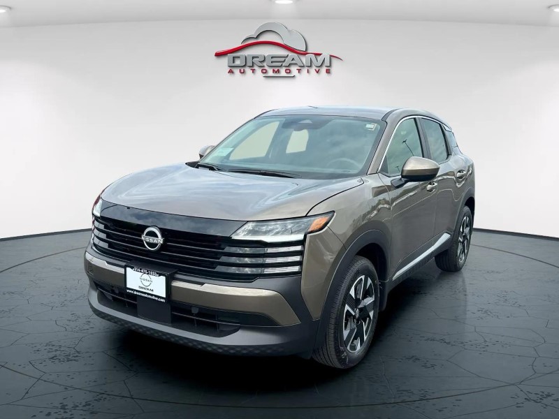 Vehicle image 1 of 23
