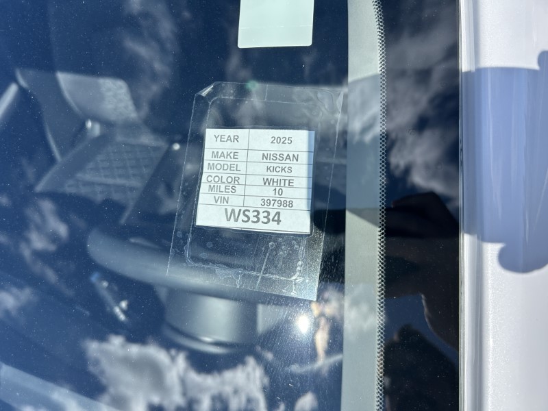 Vehicle image 24 of 24