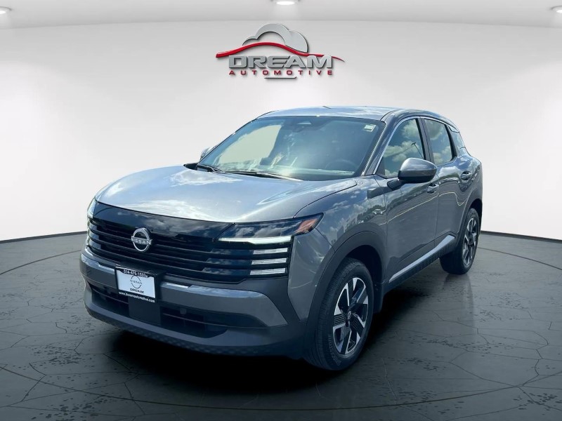 Vehicle image 1 of 24