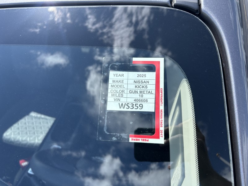 Vehicle image 24 of 24