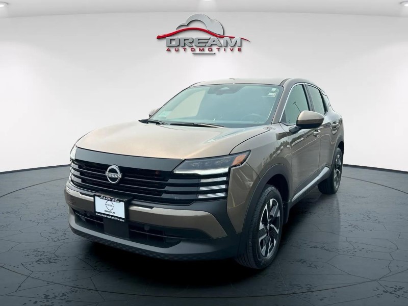 Vehicle image 1 of 24