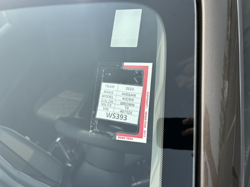 Vehicle image 24 of 24
