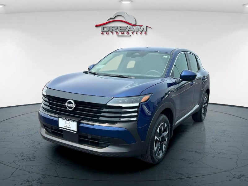 Vehicle image 1 of 24
