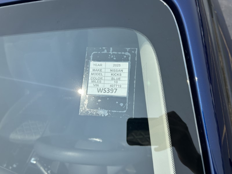 Vehicle image 24 of 24