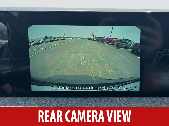 Vehicle image 9 of 24