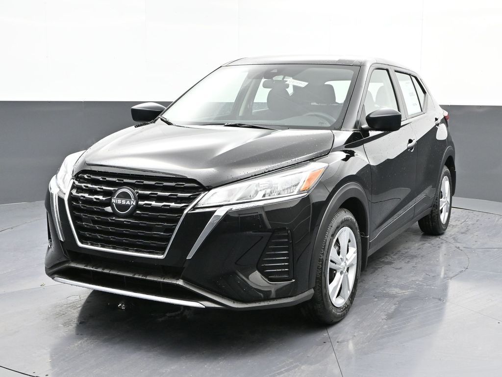 Vehicle image 5 of 31