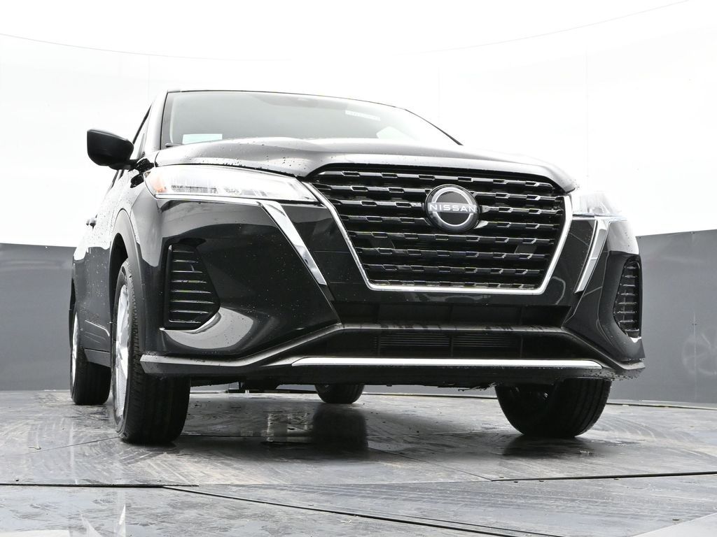 Vehicle image 6 of 31