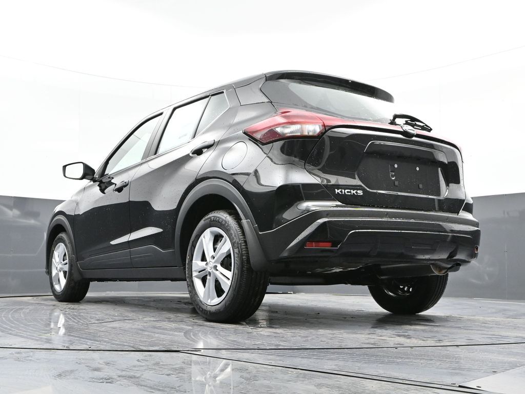 Vehicle image 26 of 31