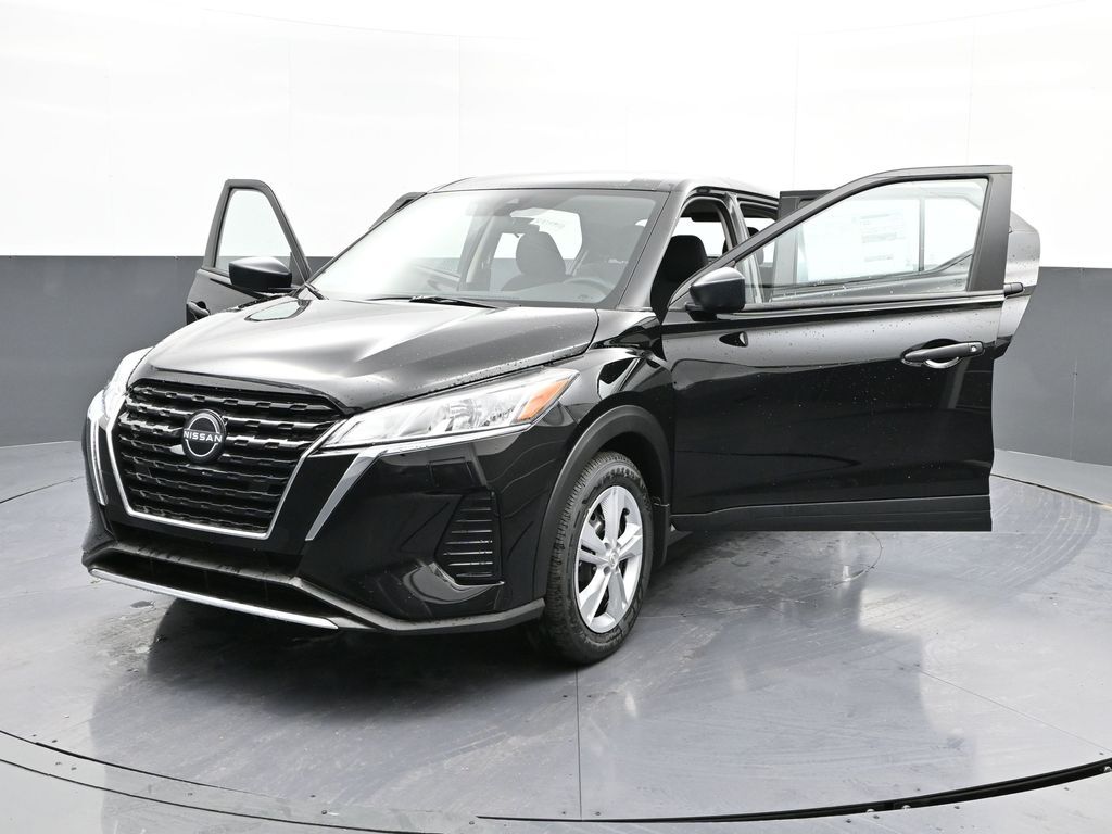 Vehicle image 3 of 31