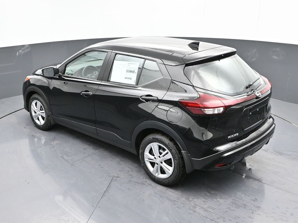 Vehicle image 20 of 31