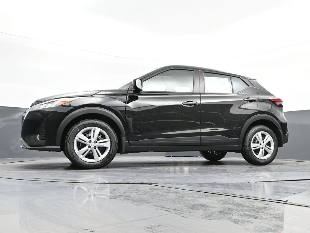 Vehicle image 28 of 31